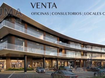Local comercial · 35m² · Local en Venta en Fracc. Club de Golf Villa Rica, Alvarado Veracruz.