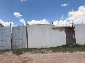 Bodega comercial , Zapotlán de Juárez · Bodega Cerca del Centro de Acayuca