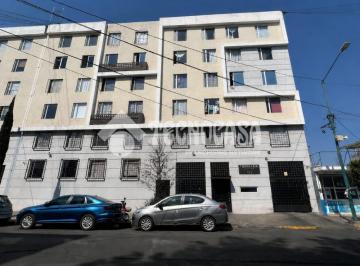 Foto · Departamento - Renta