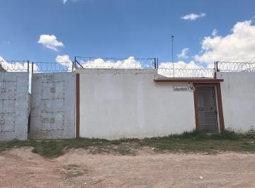 Bodega comercial en Venta La Cañada · Bodega Cerca del Centro de Acayuca