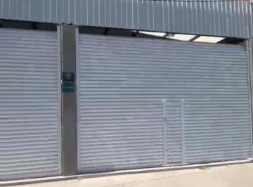 Local comercial , Jesús María · Local Comercial de 198 m² en Renta en Paseos de Aguascalientes