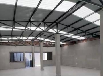 Local comercial , Jesús María · Local Comercial de 198 m² en Renta en Paseos de Aguascalientes