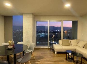 Departamento de 2 habitaciones, San Nicolás de los Garza · Departamento en Renta en San Nicolás de Los Garza