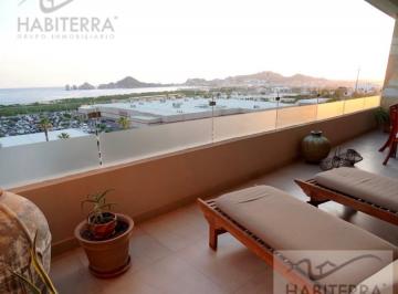 Departamento · 3 Recámaras · 2 Estacionamientos · Venta o Renta Agradable Departamento