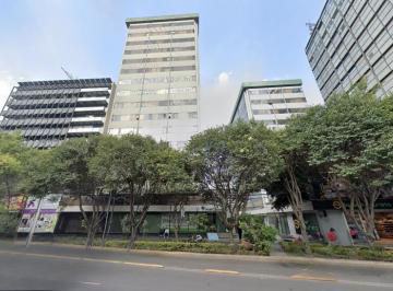 Departamento de 2 habitaciones, Cuauhtémoc · Departamento en Venta, Col. Condesa, Cuauhtémoc