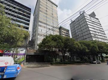 Departamento de 2 habitaciones, Cuauhtémoc · Departamento en Venta, Col. Condesa, Cuauhtémoc