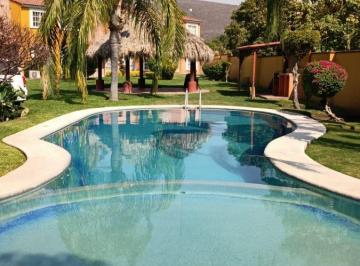 Casa en condominio de 2 habitaciones, Emiliano Zapata · Exclusiva Casa en Intima Privada Muy Confortable