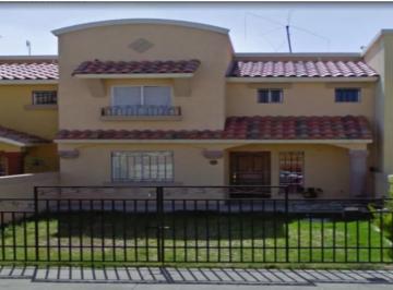 Casa de 3 habitaciones, Tecámac · Casa en Venta Real Toscana Ojo de Agua Edomex