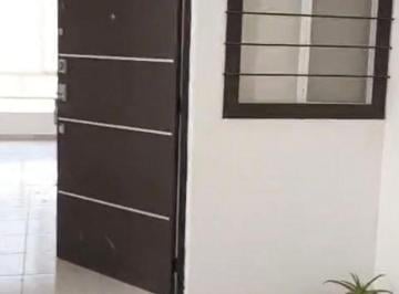 Departamento · 76m² · 2 Recámaras · 2 Estacionamientos · Departamento en Privalia Ambienta