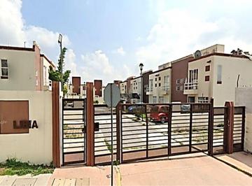 Casa de 2 habitaciones, Huehuetoca · Se Vende Casa de Dos Niveles