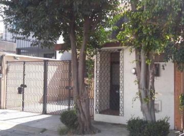 Departamento de 2 habitaciones, Naucalpan de Juárez · Departamento en Renta por Lomas Verdes
