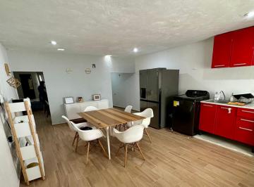 Casa de 1 habitación, Mérida · Casa en Centro de Mérida Remodelada a Dos Cuadras de Av Itzaes con Excelente Conectividad