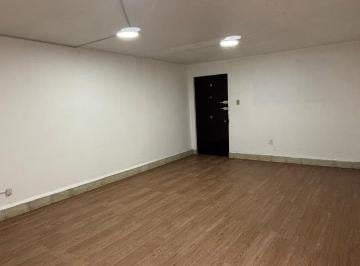 Departamento de 1 habitación, Miguel Hidalgo · Departamento en Renta