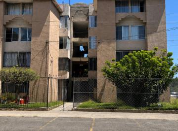 Departamento de 3 habitaciones, Zapopan · Departamento en Venta en Haciendas del Valle, Zapopan