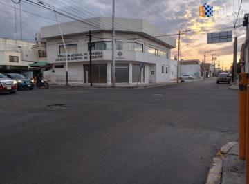 Edificio · 615m² · Edificio en Renta en Victoria de Durango Centro