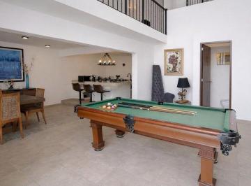 4567d74e00b30a04dc91e1c12c9b8c5fd3feedec8a6fc711fe7bcf9e5b4ca72f · Casa en San Miguel de Allende en Venta, Cerca del Centro Histórico