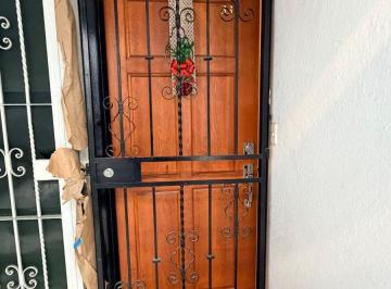 Departamento de 2 habitaciones, Alvaro Obregón · Departamento en Lomas de Plateros
