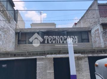 Foto · Casa - Venta