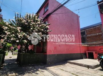 Foto · Departamento - Venta