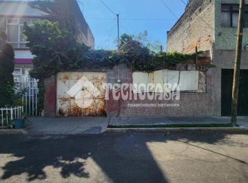 Foto · Terreno - Venta