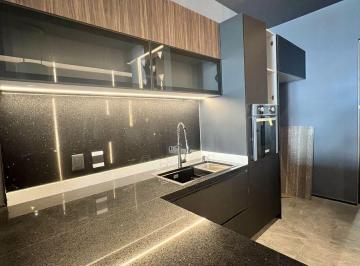 Departamento de 3 habitaciones, Atizapán de Zaragoza · Departamento en Venta y Renta - Zona Esmeralda