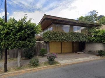 Casa de 6 habitaciones, Puebla · Casa en Venta en Col El Mirador Heroica Puebla de Zaragoza