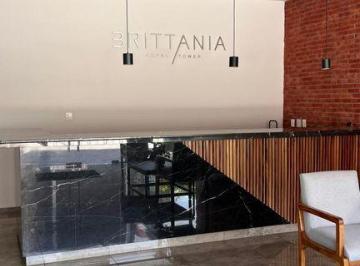Departamento · 83m² · 2 Recámaras · 2 Estacionamientos · Departamento en Renta Jocotan Zapopan