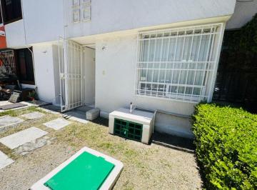 Casa de 3 habitaciones, Puebla · Fraccionamiento Los Tenores - Casa en Renta