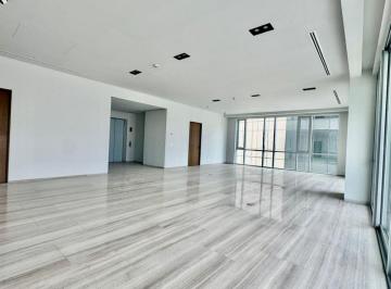 Departamento de 3 habitaciones, San Pedro Garza García · Departamento en en Renta Torre Ventum San Pedro Garza García, N. L.