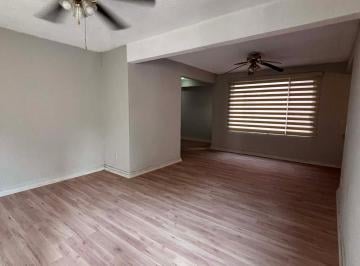 Departamento de 3 habitaciones, Cuernavaca · Departamento en Renta Calle de La Luz Chapultepec