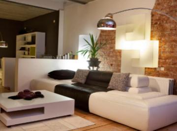 Casa de 4 habitaciones, Tlalpan · Tu Casa en Tlalpan