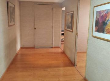 Oficina de 3 habitaciones, Benito Juárez · Oficina / Consultorio en Venta