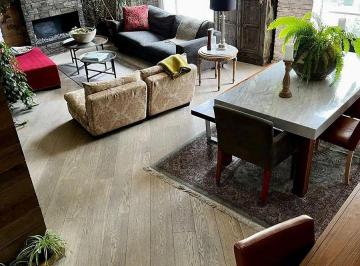 Departamento de 1 habitación, Alvaro Obregón · Loft de Artista Estilo Ny - Francés en Tizapán San Ángel | 2 Niveles + Terraza 30 m²