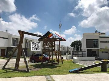 Casa de 3 habitaciones, Tlajomulco de Zúñiga · Casa en Venta en Bosques de Santa Anita en Tlajomulco Jalisco
