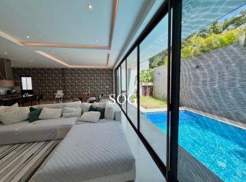 Casa de 4 habitaciones, Benito Juárez · Residencia en Venta en Sm 12 Centro de Cancun