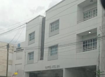 Departamento de 3 habitaciones, Tuxtla Gutiérrez · Amplio Departamento en Zona Norte Poniente de Tuxtla – 3 Recámaras y E