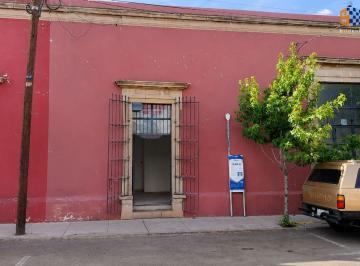 Local comercial · 30m² · Local en Renta en Victoria de Durango Centro