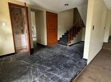 Terreno / Lote , Huixquilucan · Casa Para Desarrollador en Tecamachalco