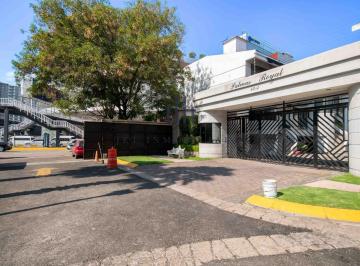 Casa · 329m² · 3 Recámaras · 2 Estacionamientos · Casa en Venta Dentro de Condominio Horizontal - Interlomas