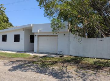 Rancho · Rancho en Venta en Ciudad Victoria Tamaulipas