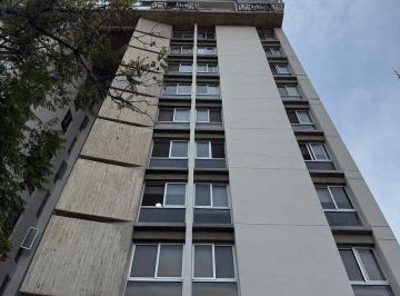 Departamento de 2 habitaciones, Zapopan · Departamento en Venta Sky Garden