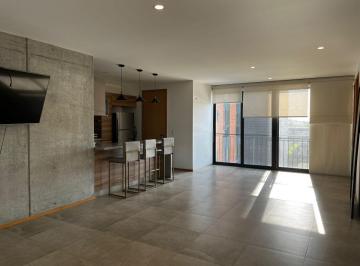 Departamento de 2 habitaciones, Zapopan · Departamento de 65 m² con 2 Recámaras en Venta en Solares