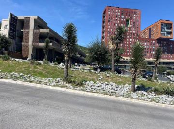 Departamento de 2 habitaciones, Monterrey · Renta Departamento en Cantera