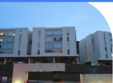 Departamento de 2 habitaciones, Atizapán de Zaragoza · Ep Venta de Departamento de Remate Hipotecario en Bosque de Arrayan, Bosque Esperalda, Estado de Méx