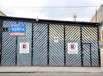 Bodega comercial · 702m² · Bodega con Oficinas Ideal Para Centro Operativo, con Doble Frente, Cerca del Aeropuerto Cdmx.