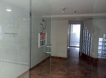 Oficina , Benito Juárez · Oficina en Venta en Wtc, Nápoles, Benito Juárez, Cdmx