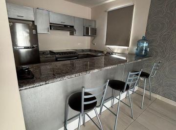 1a3bcba071b74e28b956b695b1132faa2b8e25a97210e47af20b8f8e2704e617 · Casa en Renta en Privada Almería 6 Apodaca
