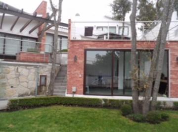 Casa de 3 habitaciones, Atizapán de Zaragoza · Vendo Preciosa Residencia Auto - Sustentable en Saayavedra