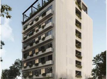 Departamento de 1 habitación, Zapopan · Estudio en Renta Nara Pablo Neruda