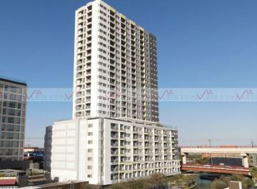 Departamento · 85m² · 2 Recámaras · 1 Estacionamiento · Departamento en Renta en Monterrey